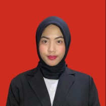 Farah Aviarahma Siregar
