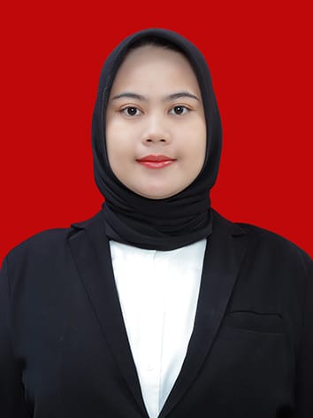 windi anita putri