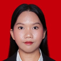 Dita Maretah Simanungkalit