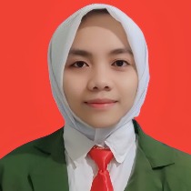 siti nur rohmatul ummah
