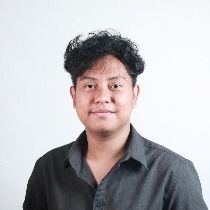 Haekal Dzaudan Azhar