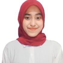 Putri Wulandari