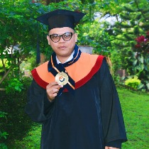 Muhammad reza fahlevi