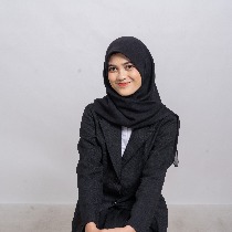 Hasanah Garnita
