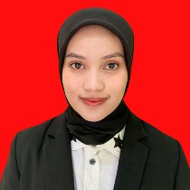 Nazwa Fazirah Nasution
