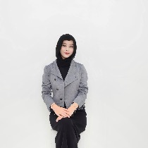 Khansa Hasna Apridienta