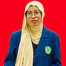 elvida Andriyani