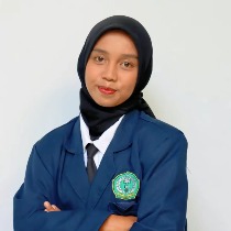 rizqy rahmadhaniati