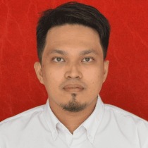 Haryanggi MT Khandora