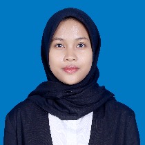 Fadelina Yuara Ayu Setyawan