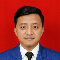 Indra maulana