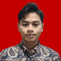 Andika Hasan