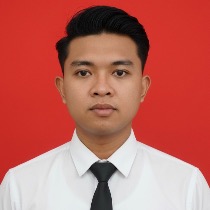Farhan Reynaldi