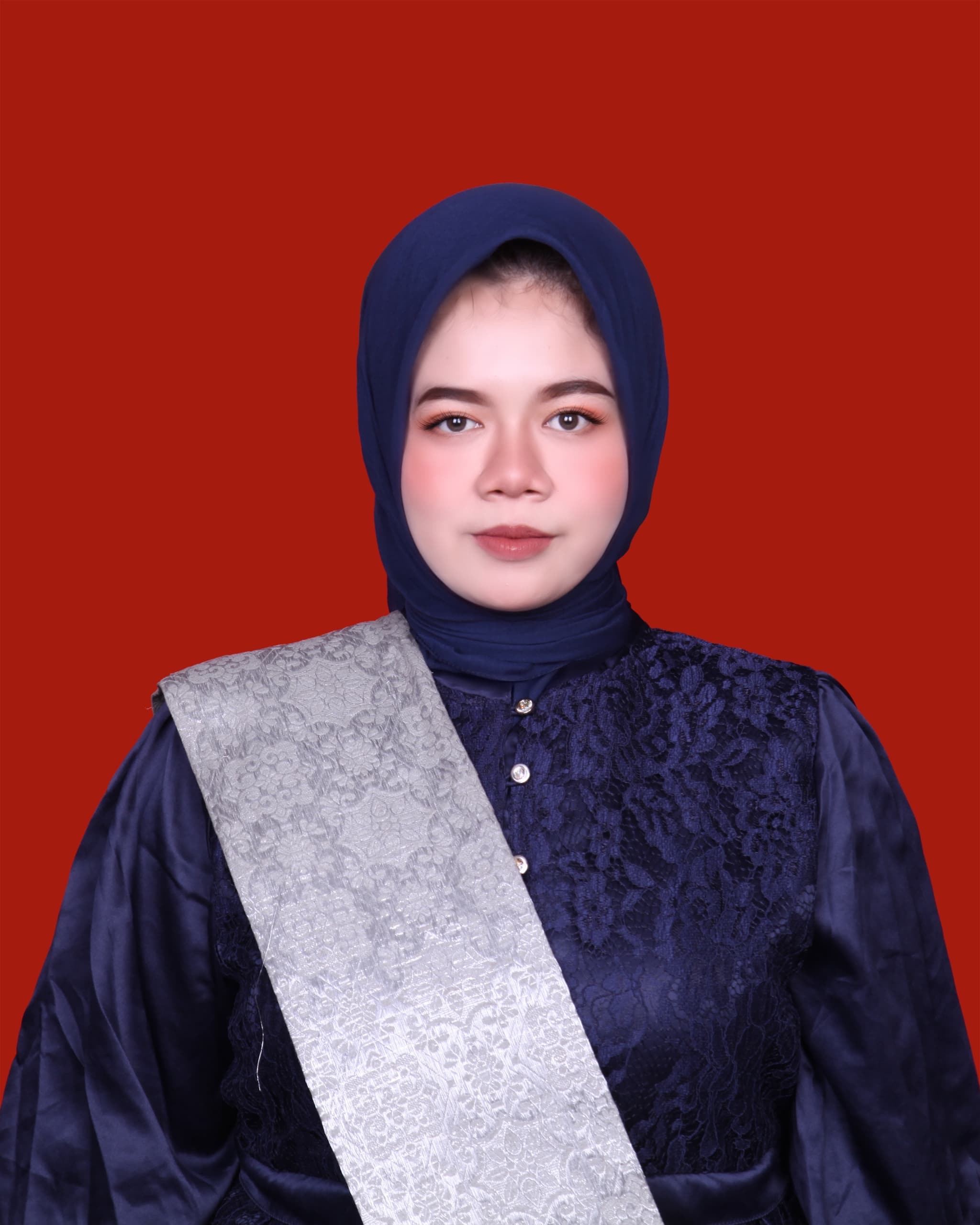 Cahaya Putri Gayatri