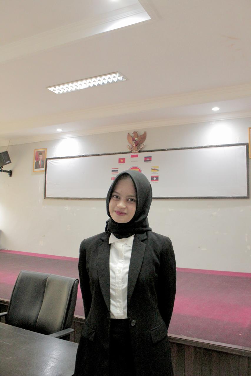 Sayhita Ariatna