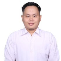 Iqbal Bramantio