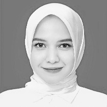 zahwa suci salsabila