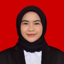 Tasya Rizqi Septyani Putri Hartoyo