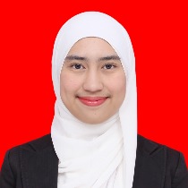 Khairunnisa