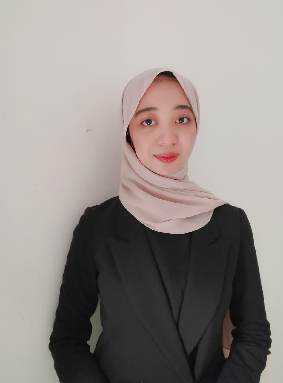 Sella Dwi Utamining Tyas