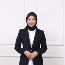 Siti Nur Asizah