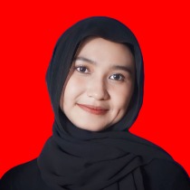 KHAIRUNNISA