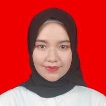 Farah Rahma Yulia
