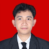 Made Devindra Pradnya Vedanta