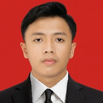 Abdillah Nashikh Ulwan