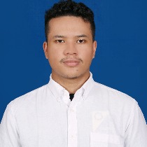 Fahrezy Richard Dilny Adnan