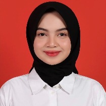Azzahra Larasati Kusuma Arrum