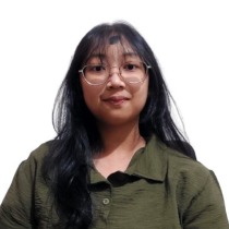 Ni Putu Wraspati Widiastuti