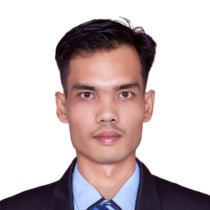 Zoepry Saputra Simanjuntak