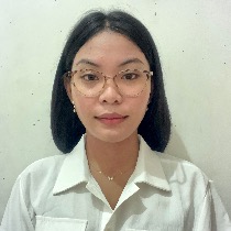 Amelia Jingga Lestari