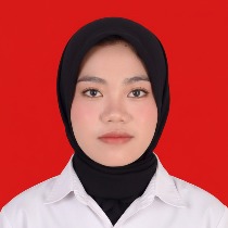 Yani Fashil Mufarikha