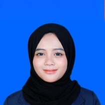 Najwa Dliya'ul Maula