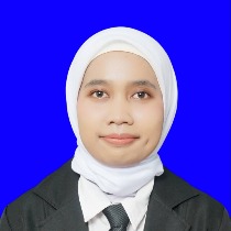 devi setiyani