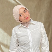 Sasphira Elyananda Raihani S