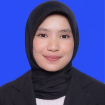 Dian Ananta Mahdini