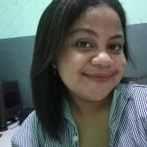 Elisabeth Clarita Konis