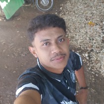 Martiga Samuel Pahanael