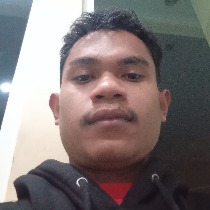 Osman Eduard Tabelak