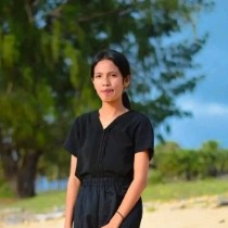 Antoneta Yuliana Lasi