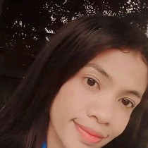 Yorita Martince Utan