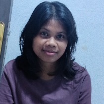 SARLINDA SUSANTI BANJU