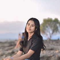 ERNA YUNITA SUSANG
