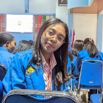 ALBERTIN PAESIKI TATENI