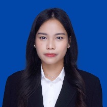 Cantika Salsabila Jasmine