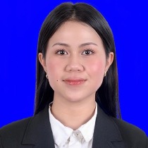 Faymi Chairunisa Berliani