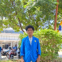 ANTONIUS A DELPI SOBA